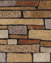 GW3602 Rustic tile